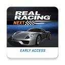 real racing4 官网正版下载
