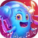 来自火星的萌兽