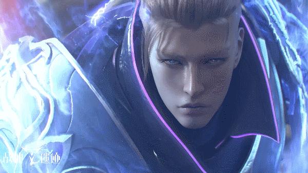 战神遗迹旭旭宝宝