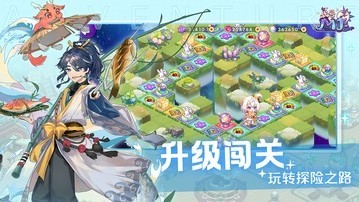 代号MJ 2022-03-29 11:03