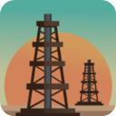 turmoil手机版最新版