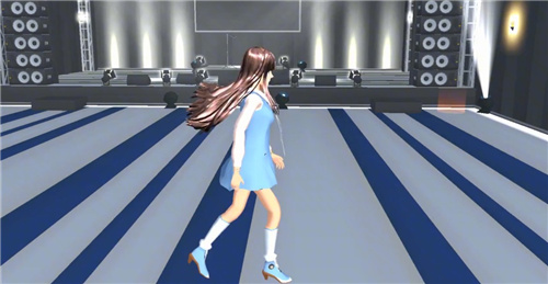 樱花校园模拟器1.039.07最新版