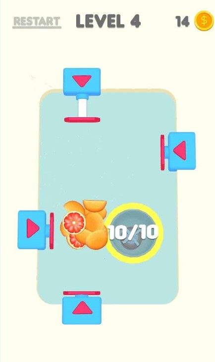 1630396719115053.jpg