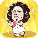 单挑我最强最新版