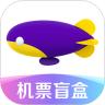 同程旅行极速版