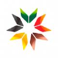 康立方app手机客户端 