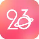 23