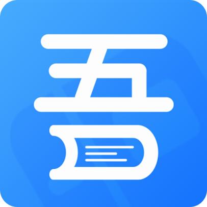 52看书