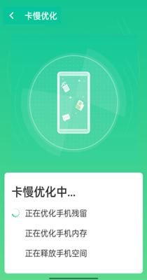 3109c663-a694-48a7-944a-5f481221d7fc.png