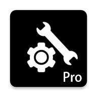 pubgtool画质助手安卓版