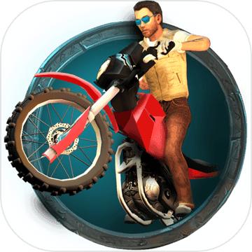 单车之王King of Bikes最新版