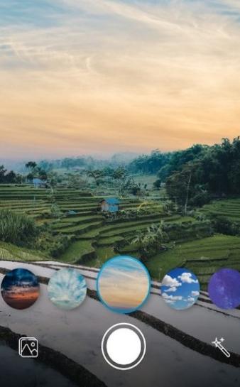 彩影 2020-09-14 16:08