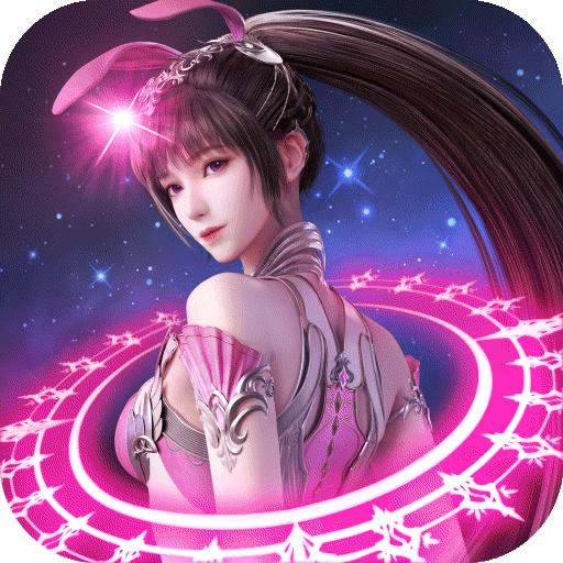 斗罗大陆魂师对决九游