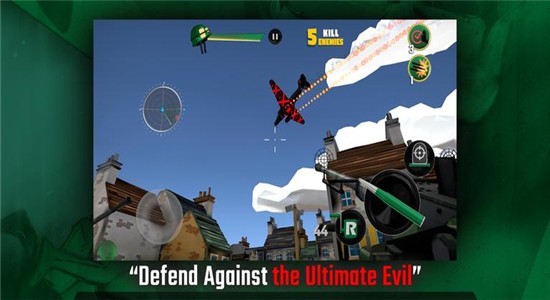 绝不投降认输  v1.0.0.0