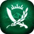 Rebel Inc叛乱公司