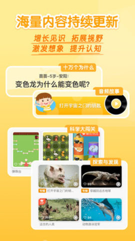 3cb49bc7b812fdd88f6baef5a063e50f.jpg