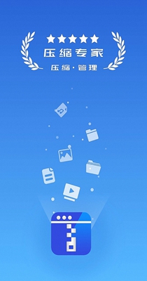 2021101886538625.jpg