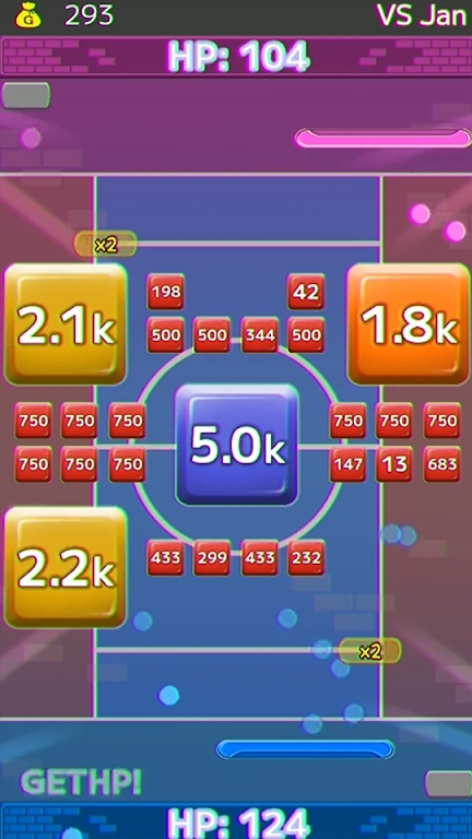 1638858021197643.jpg