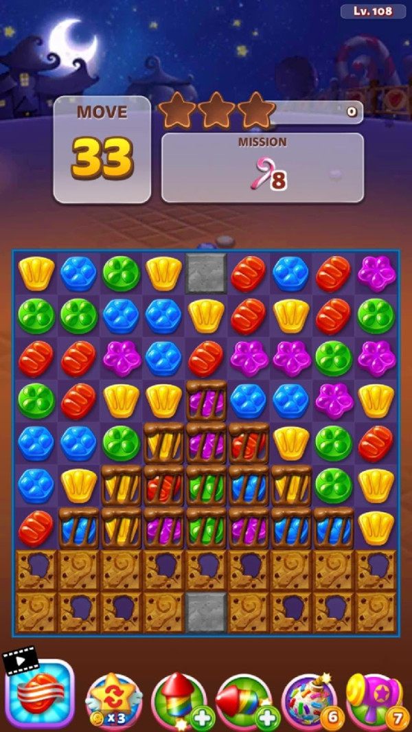 1622018683918531.jpg