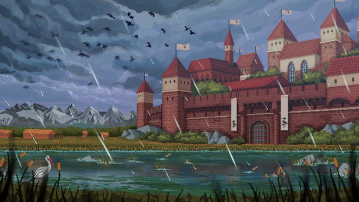 是的陛下 2024-06-25 15:08