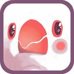 文鸟恋爱物语官方版