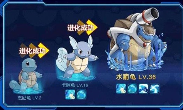 宠物新世代截图1