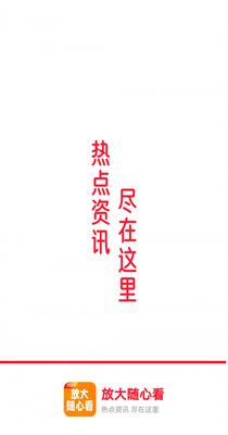 111954-202111051445046184d2f0ac8a5.png