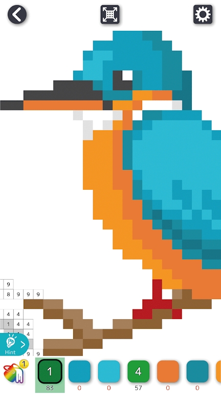 1636357331272803.jpg