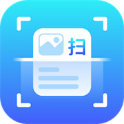 会扫描