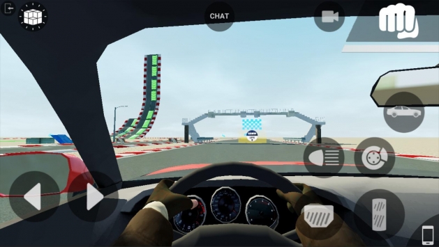 自由城计划 v3.1.5