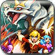 宠物王国5单机版