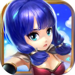 地牢猎手捍卫者