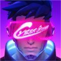 赛博枪神死亡代码游戏官方版（Cyber Gunner） 