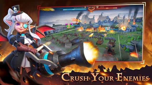 军团与秩序 2024-06-25 15:08