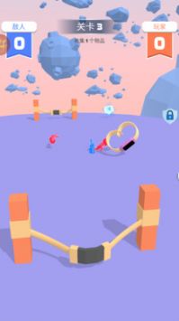 火柴人彩球大战 v3.0.5