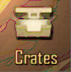 和平精英开箱模拟器2023