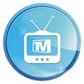 爱慕TV