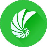 同步推