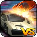 汽车大乱斗手游