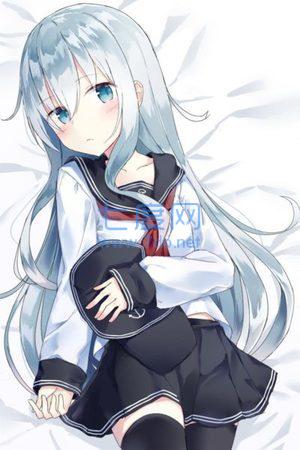 onnanoko5
