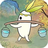 田园生活红包版2023