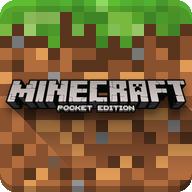 我的世界 1.0.0.7下载手机版