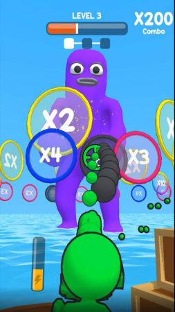 1624244335138481.jpg