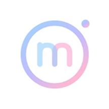 moru相机
