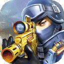 王者英雄之枪战传奇口袋版