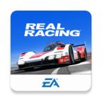 真实赛车4 离线安装