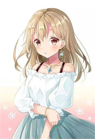 叫你不听话2  v1.5.1