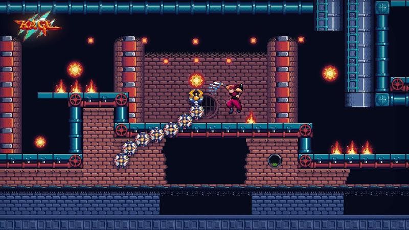 忍者英雄 2024-06-25 15:08