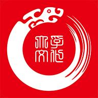 大孚画廊