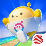 蛋仔派对手游下载ios